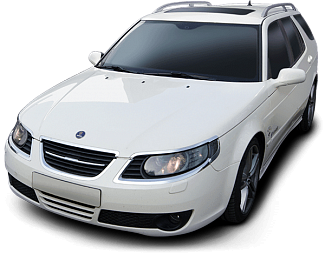 ремонт Стартера SAAB (СААБ) 9-5 I